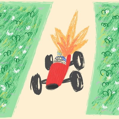 Handle Hundreds or Thousands of Resumes Without Slowing Down's thumbnail